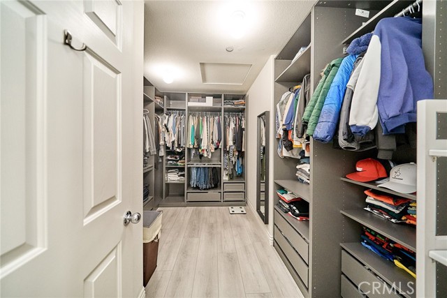 Detail Gallery Image 19 of 38 For 12573 Montaivo, Corona,  CA 91752 - 3 Beds | 2/1 Baths