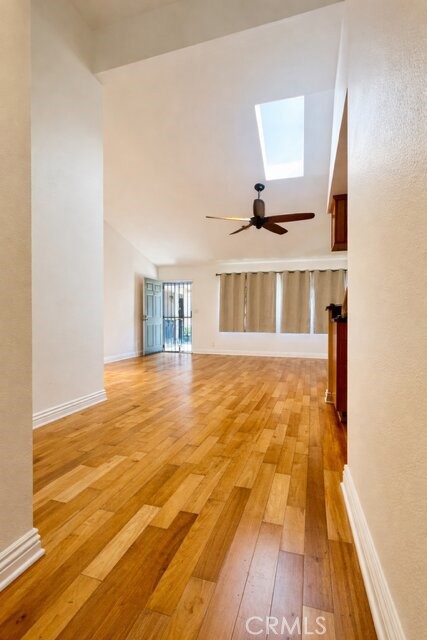 Detail Gallery Image 17 of 18 For 1100 Walnut Ave #5,  Long Beach,  CA 90813 - 2 Beds | 2 Baths