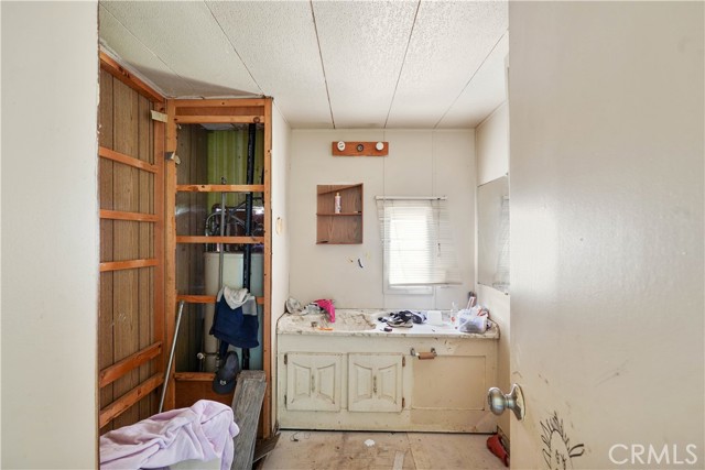 Detail Gallery Image 12 of 19 For 16125 Quail Trl, Clearlake Oaks,  CA 95423 - 2 Beds | 1 Baths