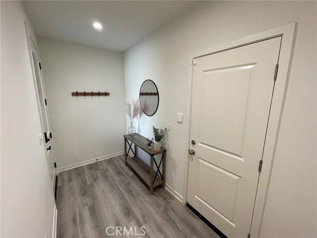 Detail Gallery Image 20 of 29 For 152 Elkhorn, Irvine,  CA 92618 - 2 Beds | 2/1 Baths