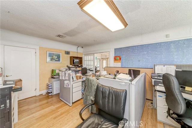 1502 N Main Street