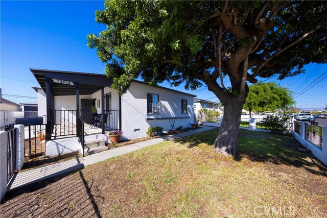 Detail Gallery Image 25 of 43 For 15613 Thornlake Ave, Norwalk,  CA 90650 - 3 Beds | 2 Baths