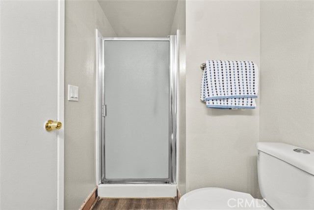 Detail Gallery Image 26 of 34 For 8801 Willis Ave #34,  Panorama City,  CA 91402 - 2 Beds | 2 Baths