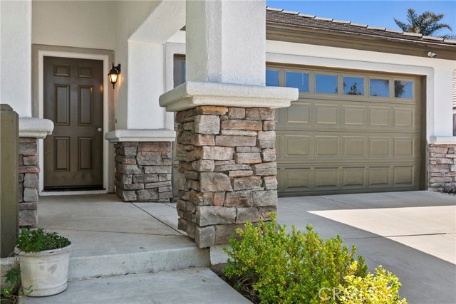1921 Ybarra Avenue, Santa Maria CA: https://media.crmls.org/medias/d0736b33-b419-4350-9c93-e0e0835d602c.jpg