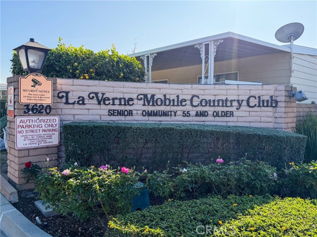 Detail Gallery Image 21 of 40 For 3620 Moreno, La Verne,  CA 91750 - 2 Beds | 2 Baths