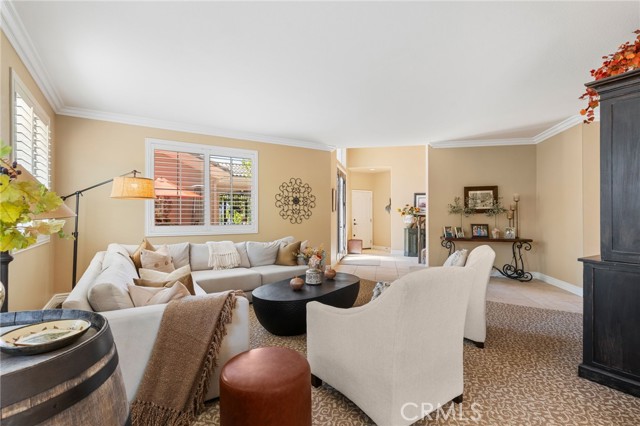 Detail Gallery Image 14 of 59 For 45250 Oakville Court, Temecula,  CA 92592 - 5 Beds | 3 Baths