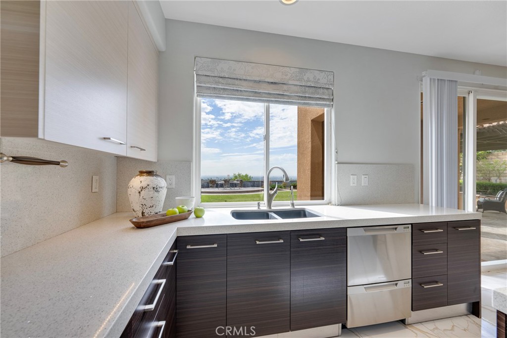 MLS #PW25228119 image #35