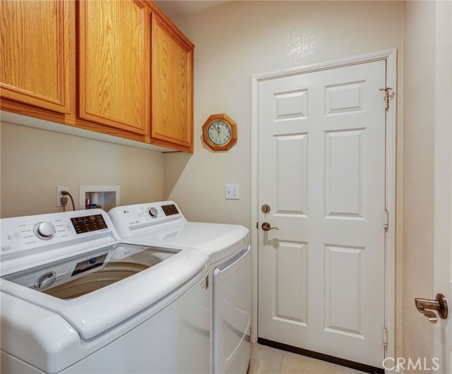 Detail Gallery Image 7 of 35 For 7397 Village Way, Yucca Valley,  CA 92284 - 3 Beds | 2 Baths