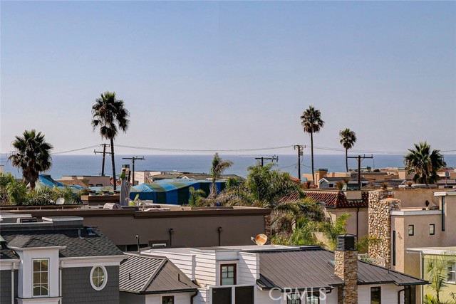 1522 Hermosa Avenue, Hermosa Beach, California 90254, 3 Bedrooms Bedrooms, ,3 BathroomsBathrooms,Residential,Sold,Hermosa,SB23115412