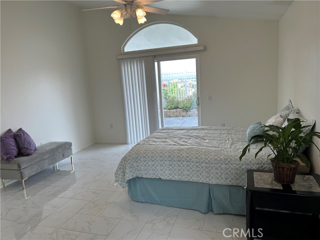 30101 Chateau Cuvaison, Murrieta CA: https://media.crmls.org/medias/d073a260-3db8-4ec3-b41c-81b6d8f77291.jpg