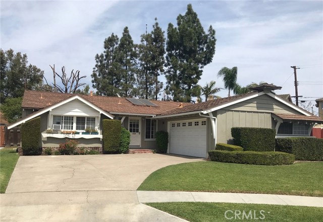 9170 Via Balboa Circle, Buena Park, CA 90620