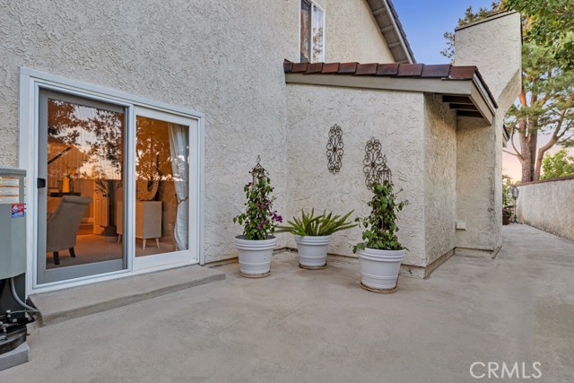 Detail Gallery Image 53 of 64 For 1799 Roulette Cir, Thousand Oaks,  CA 91362 - 5 Beds | 4 Baths