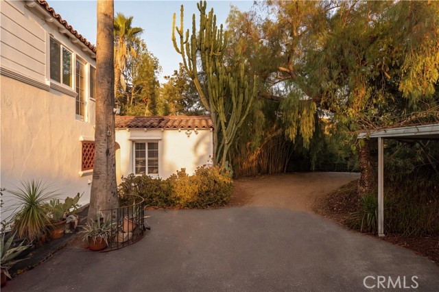 11400 Laurelcrest Drive photo 6