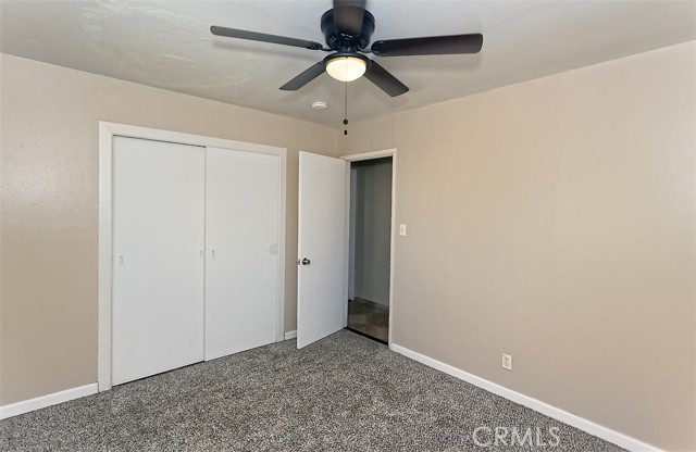 Detail Gallery Image 34 of 45 For 15004 Zenda St, Victorville,  CA 92395 - 3 Beds | 1 Baths