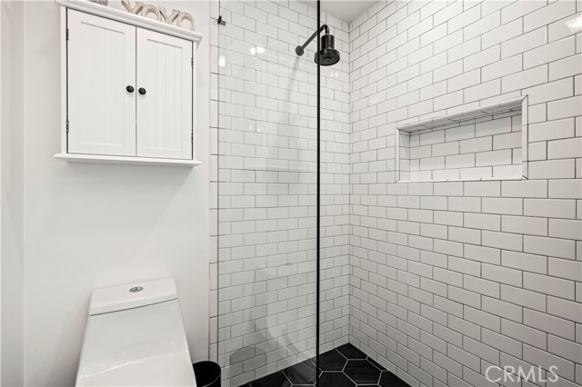 Detail Gallery Image 37 of 47 For 4577 Gateshead, Oxnard,  CA 93035 - 2 Beds | 2 Baths