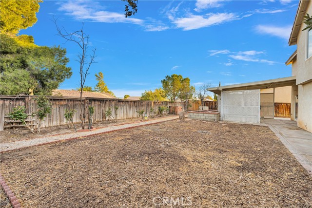 Detail Gallery Image 41 of 53 For 12407 Pacoima Rd, Victorville,  CA 92392 - 5 Beds | 3 Baths