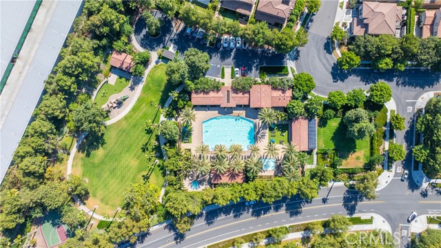 Detail Gallery Image 37 of 38 For 16 Sage, Lake Forest,  CA 92630 - 4 Beds | 3 Baths