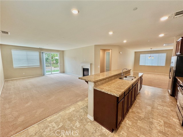 Detail Gallery Image 27 of 49 For 4024 Quartzite Ln, San Bernardino,  CA 92407 - 3 Beds | 2 Baths