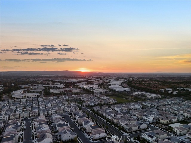 Detail Gallery Image 48 of 57 For 141 Evergreen Way, Lake Forest,  CA 92630 - 5 Beds | 5/1 Baths