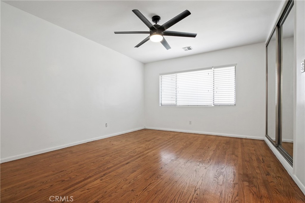 MLS #OC25222224 image #14