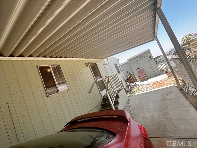 2140 Mentone Boulevard, Mentone CA: https://media.crmls.org/medias/d0740a84-2305-42d9-b5e3-ca92d2fb8882.jpg