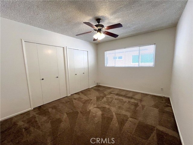 Detail Gallery Image 12 of 15 For 5167 Yarmouth Ave #10,  Encino,  CA 91316 - 1 Beds | 1 Baths
