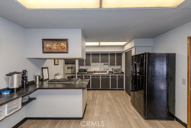 Detail Gallery Image 49 of 50 For 8509 Beverly Blvd #74,  Pico Rivera,  CA 90660 - 2 Beds | 2 Baths