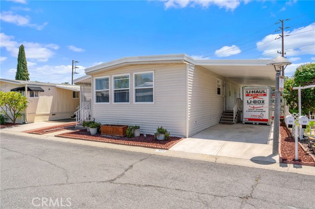 Detail Gallery Image 3 of 30 For 1001 W Lambert Rd #324, La Habra,  CA 90631 - 3 Beds | 2 Baths