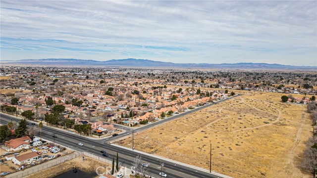 Detail Gallery Image 14 of 36 For 43600 E 7th St, Lancaster,  CA 93535 - – Beds | – Baths