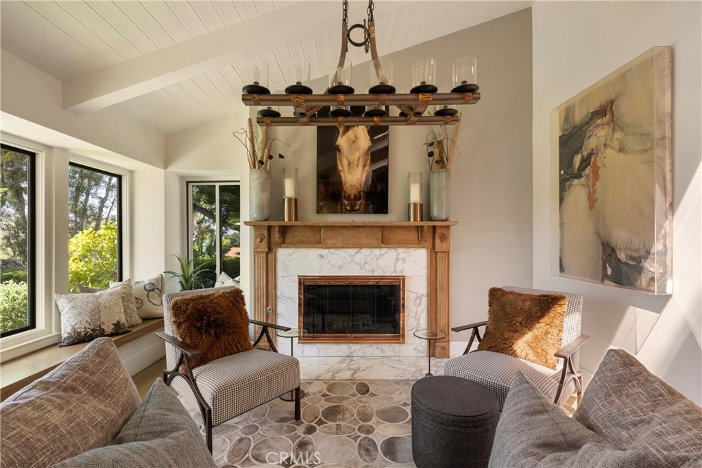 MLS #OC26143536 image #11