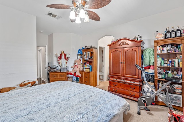 Detail Gallery Image 23 of 33 For 14657 Polo, Victorville,  CA 92394 - 4 Beds | 2 Baths