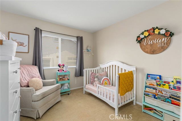 Detail Gallery Image 23 of 33 For 40929 Engelmann Oak St, Murrieta,  CA 92562 - 6 Beds | 2/1 Baths