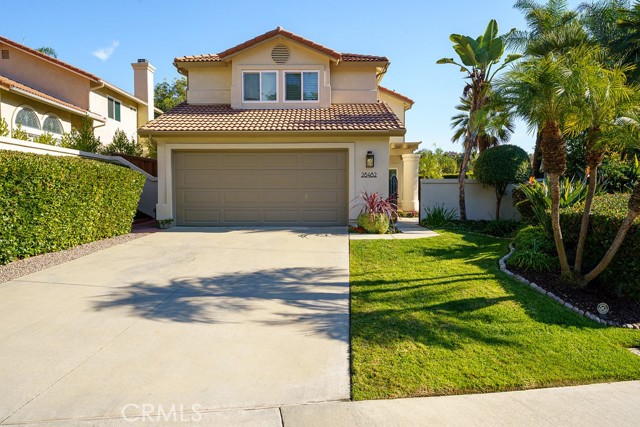Detail Gallery Image 34 of 47 For 28482 via Nandina, Laguna Niguel,  CA 92677 - 3 Beds | 2/1 Baths