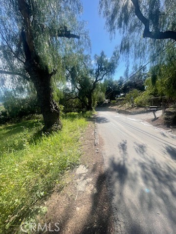 Front Image Thumbnail for CRDW26059537