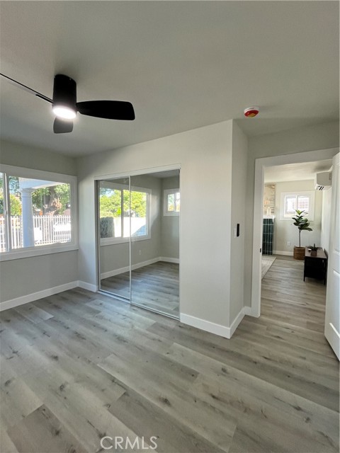 Detail Gallery Image 8 of 23 For 5431 5th, Los Angeles,  CA 90043 - 3 Beds | 1 Baths