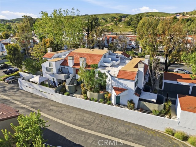 Detail Gallery Image 21 of 25 For 2506 Chandler Ave #255,  Simi Valley,  CA 93065 - 1 Beds | 1 Baths