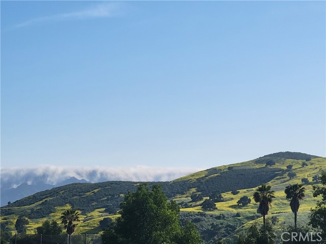 Detail Gallery Image 25 of 34 For 26120 Adamor Rd, Calabasas,  CA 91302 - 4 Beds | 2 Baths