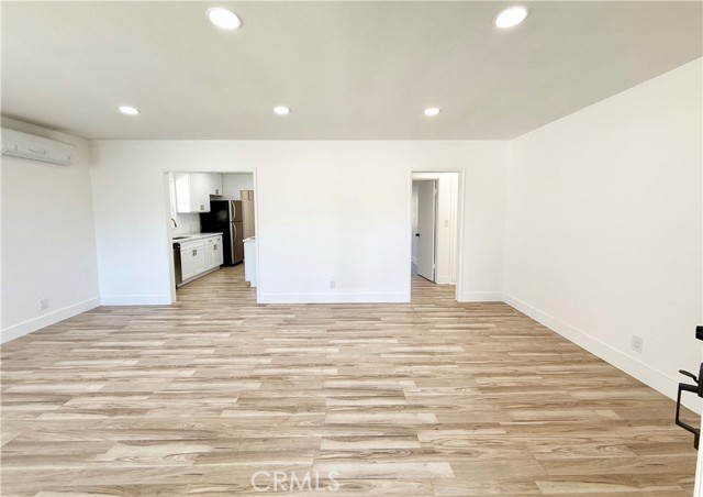 Detail Gallery Image 2 of 23 For 14840 Polk St, Sylmar,  CA 91342 - 3 Beds | 2 Baths