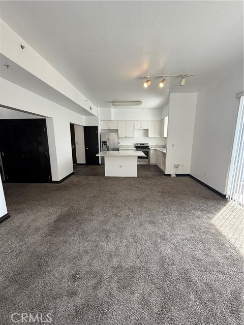 Detail Gallery Image 5 of 28 For 388 E Ocean Bld #212,  Long Beach,  CA 90802 - 2 Beds | 2 Baths