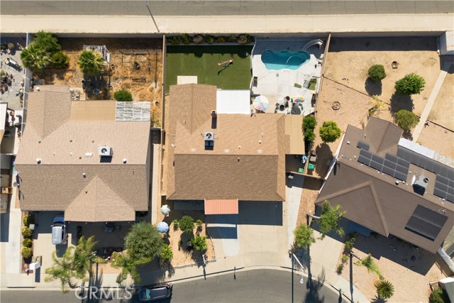 Detail Gallery Image 3 of 22 For 27958 Foxfire St, Menifee,  CA 92586 - 2 Beds | 2 Baths