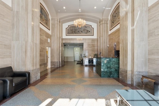 Detail Gallery Image 15 of 27 For 939 S Broadway, Los Angeles,  CA 90015 - 1 Beds | 1 Baths