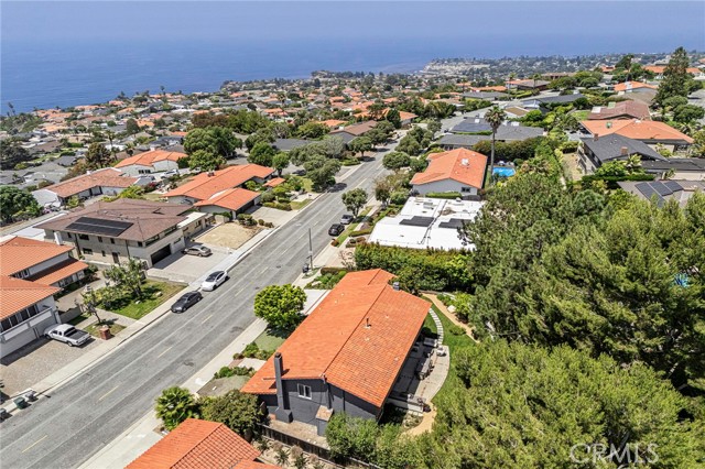 30204 Calle de Suenos, Rancho Palos Verdes CA: https://media.crmls.org/medias/d074e70d-6963-4dae-a2e6-e2a47d602b73.jpg