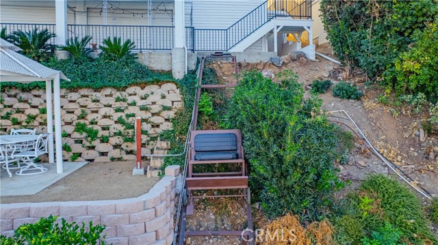 Detail Gallery Image 37 of 71 For 22582 S Canyon Lake Dr, Canyon Lake,  CA 92587 - 6 Beds | 3/2 Baths