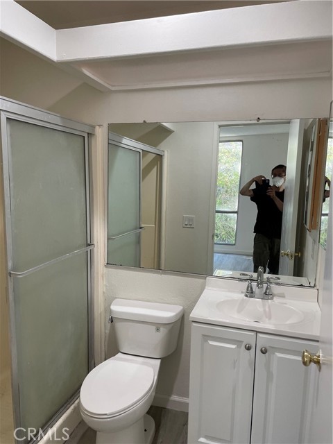 8601 International Avenue, 270 photo 6