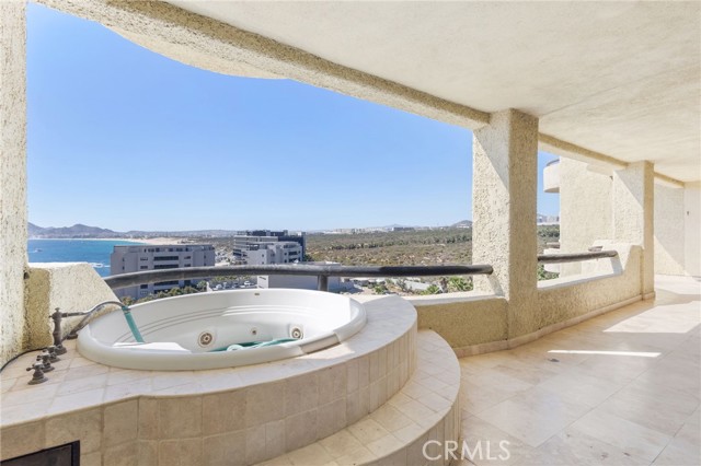 Detail Gallery Image 16 of 21 For 7505 C. Misiones Del Cabo #7505,  –,  – 23462 - 3 Beds | 3 Baths