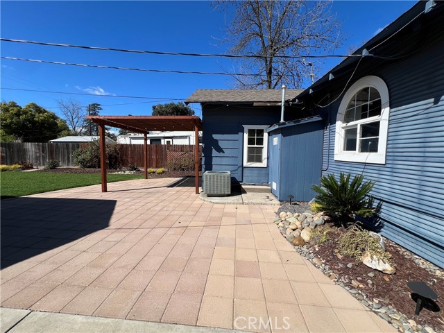 Detail Gallery Image 29 of 43 For 112 W 23rd, Merced,  CA 95340 - 3 Beds | 2 Baths