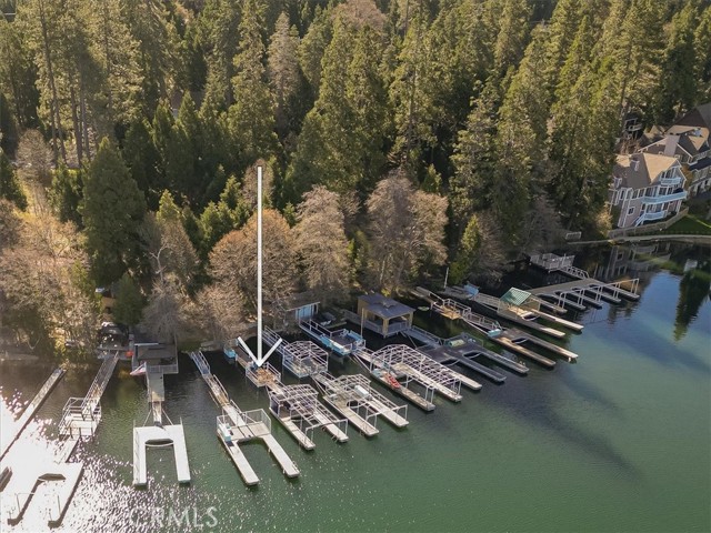 Detail Gallery Image 49 of 53 For 275 Greenleaf Ln, Lake Arrowhead,  CA 92352 - 3 Beds | 3 Baths
