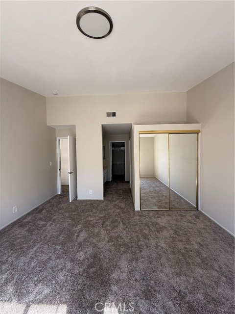 3450 Avocado Hill, Hacienda Heights CA: https://media.crmls.org/medias/d07553e2-f5a2-4d6c-aaf5-ce1d8734253c.jpg