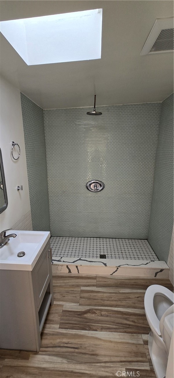 Detail Gallery Image 9 of 21 For 2756 Locksley, Los Angeles,  CA 90039 - 1 Beds | 1 Baths