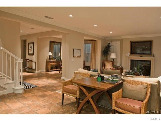 Detail Gallery Image 5 of 16 For 34 Great Lawn, Irvine,  CA 92620 - 4 Beds | 4 Baths